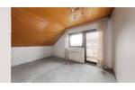 Doppelhaushälfte Philippsburg - 5 Zimmer, 159 m&sup2;, 459.000&euro; | Angebot:26161226