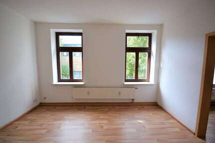 Wohnung zum Mieten in Magdeburg 588 € 81.7 m²