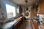 Etagenwohnung Mannheim Käfertal - 3 Zimmer, 79 m&sup2;, 220.000&euro; | Angebot:26960853