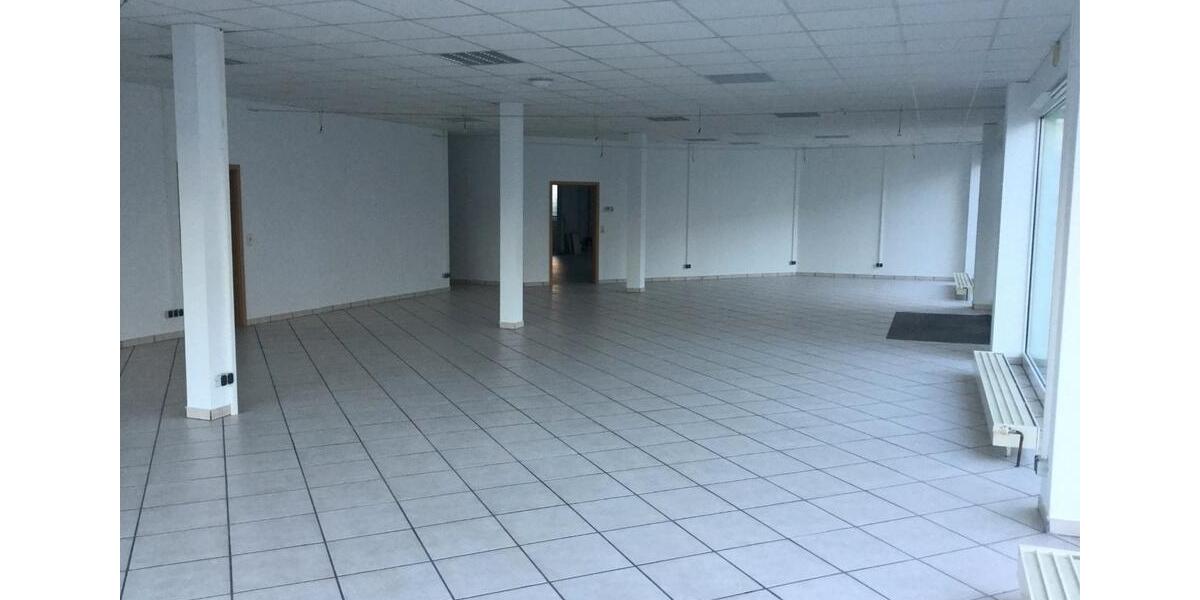 Gewerbeobjekt Worms - 4.900&euro; | Angebot:26219140