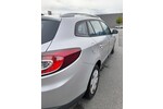 Megane III Grandtour