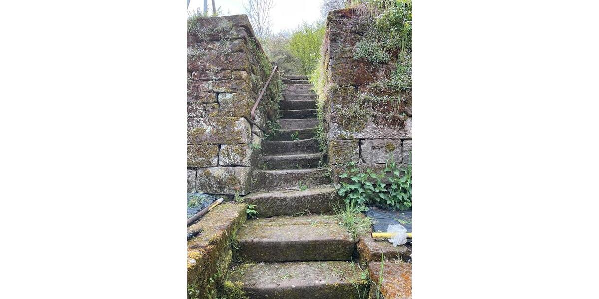 Doppelhaushälfte Bensheim - 4.5 Zimmer, 88 m&sup2;, 72.000&euro; | Angebot:26316235