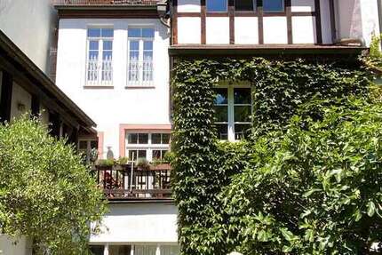 Haus Heidelberg - 7 Zimmer, 212 m&sup2;, 1.590.000&euro; | Angebot:26755769