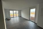 Reihenhaus Einhausen - 5.5 Zimmer, 142 m&sup2;, 2.125&euro; | Angebot:26299993