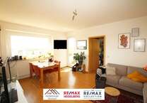 Wohnung zum Mieten in Heidelberg 770 € 44 m²