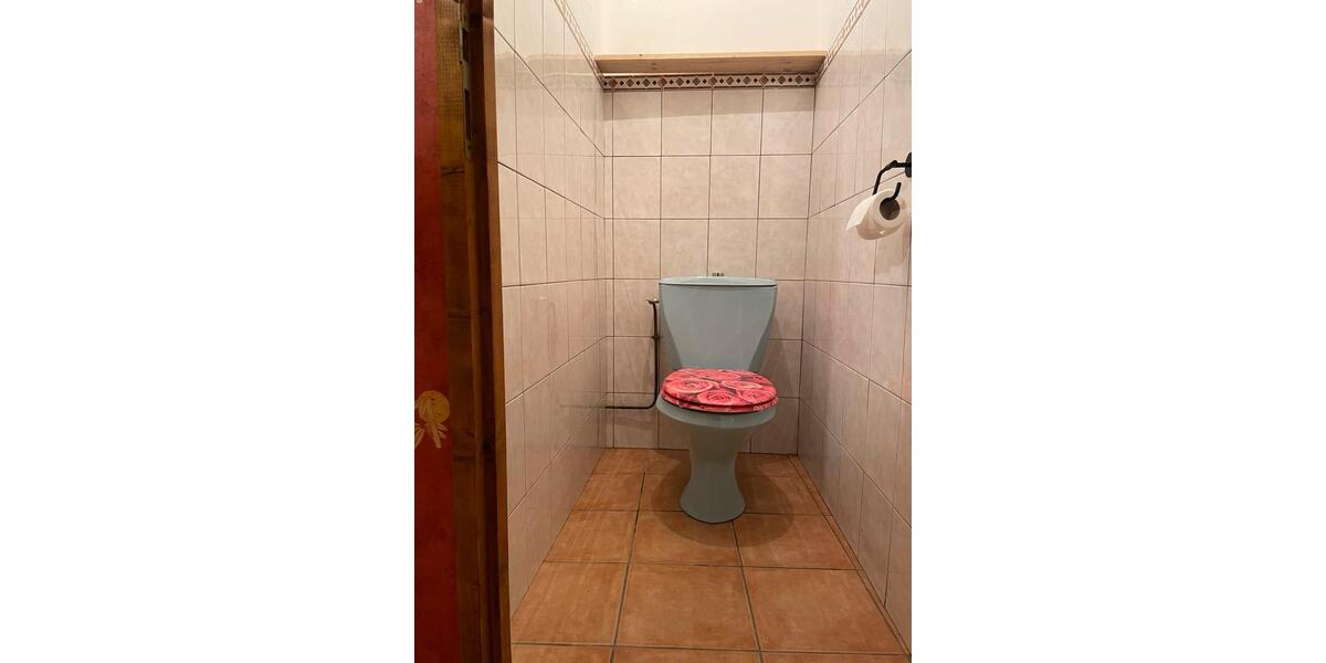 Doppelhaushälfte Bensheim - 4.5 Zimmer, 88 m&sup2;, 72.000&euro; | Angebot:26316235