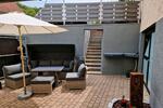 Mehrfamilienhaus, Wohnhaus Gerolsheim - 12 Zimmer, 300 m&sup2;, 600.000&euro; | Angebot:26215838