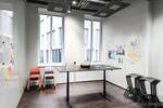 Gewerbeobjekt Heidelberg Bahnstadt - 2.200&euro; | Angebot:26828123