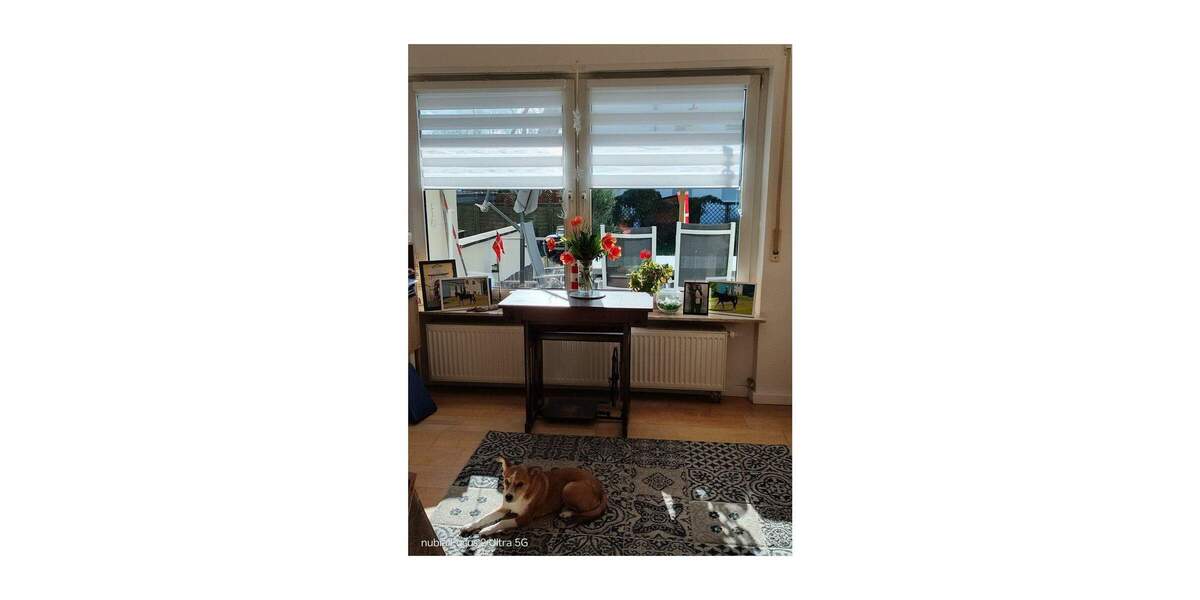 Reihenmittelhaus Mutterstadt - 5 Zimmer, 137 m&sup2;, 399.000&euro; | Angebot:25667079