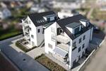 Etagenwohnung Ladenburg - 3 Zimmer, 112 m&sup2;, 720.000&euro; | Angebot:26257540