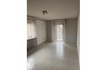Etagenwohnung Hemsbach - 3 Zimmer, 80 m&sup2;, 1.200&euro; | Angebot:25162244
