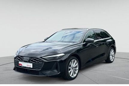 Audi A5 9.186 km 51.950 &euro; Bensheim 64625