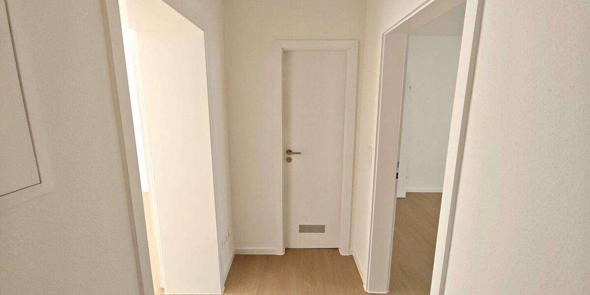 Etagenwohnung Mannheim Schwetzingerstadt - 3 Zimmer, 84 m&sup2;, 1.170&euro; | Angebot:26819312