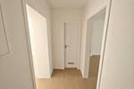 Etagenwohnung Mannheim Schwetzingerstadt - 3 Zimmer, 84 m&sup2;, 1.170&euro; | Angebot:26819312