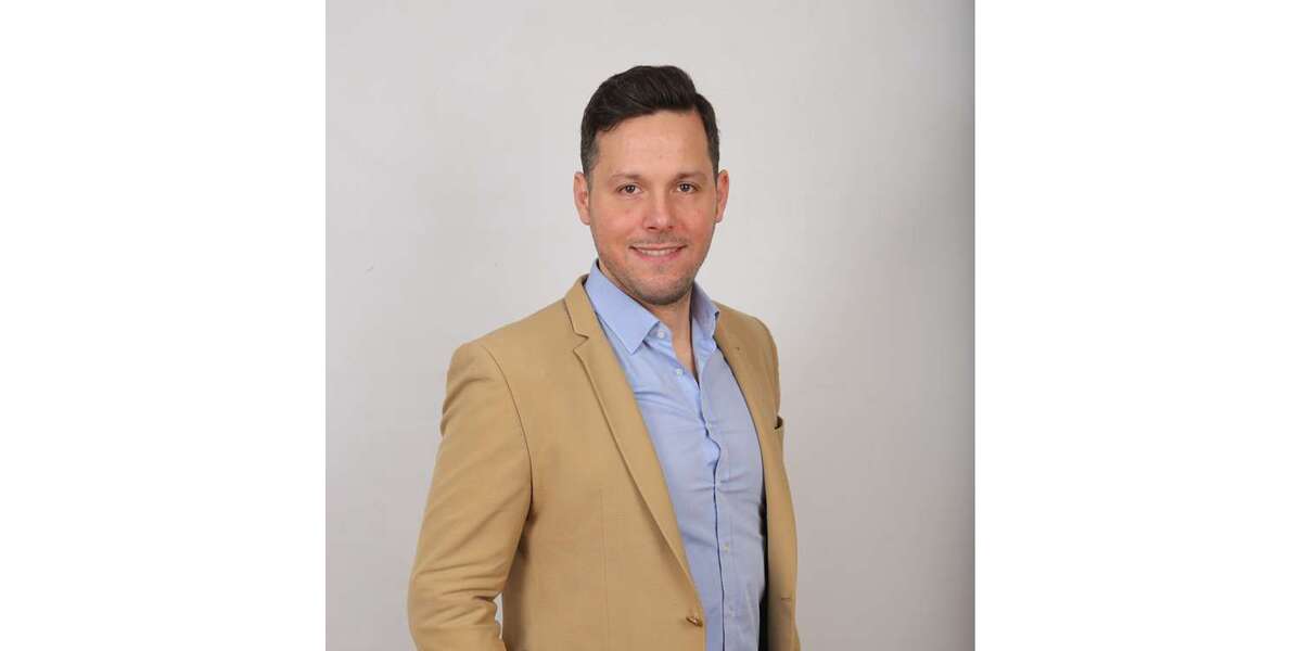 Immobilie importiert 8 zimmer