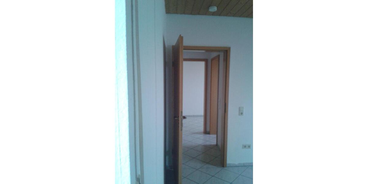 Maisonettenwohnung Haßloch - 4 Zimmer, 90 m&sup2;, 930&euro; | Angebot:25219895