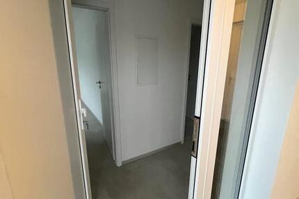 Wohnung Zwingenberg - 2 Zimmer, 75 m&sup2;, 1.000&euro; | Angebot:24622707