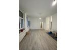 Etagenwohnung Mannheim Herzogenried - 5 Zimmer, 116 m&sup2;, 290.000&euro; | Angebot:26821660