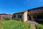 ObjNr:19684 - Freistehendes Einfamilienhaus mit Vor- und Rückgarten sowie Garage und Stellplatz 4 zimmer