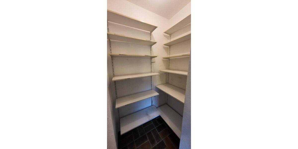 Doppelhaushälfte Oftersheim - 8 Zimmer, 195 m&sup2;, 660.000&euro; | Angebot:26801701