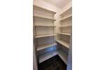Doppelhaushälfte Oftersheim - 8 Zimmer, 195 m&sup2;, 660.000&euro; | Angebot:26801701