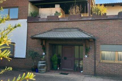 Haus Ketsch - 1 Zimmer, 473 m&sup2;, 780.000&euro; | Angebot:25780206