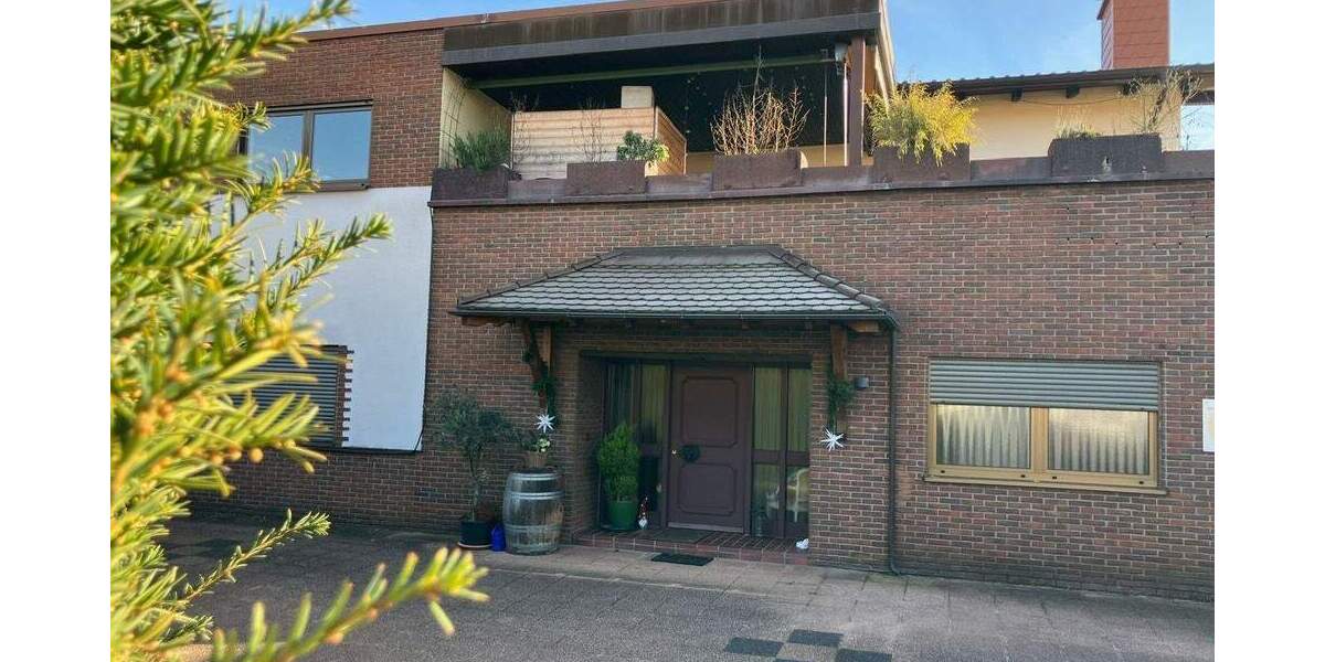 Mehrfamilienhaus, Wohnhaus Ketsch - 1 Zimmer, 473 m&sup2;, 780.000&euro; | Angebot:25780206