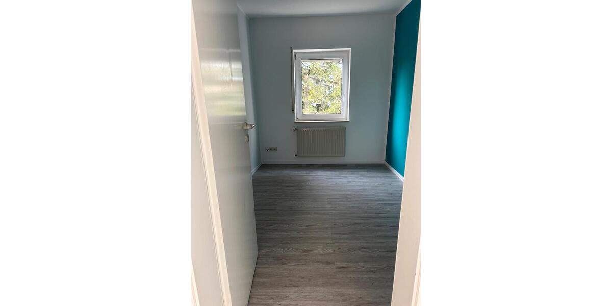 Etagenwohnung Worms Vororte Südwest - 3 Zimmer, 71 m&sup2;, 279.000&euro; | Angebot:26771773