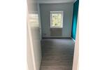 Etagenwohnung Worms Vororte Südwest - 3 Zimmer, 71 m&sup2;, 279.000&euro; | Angebot:26771773