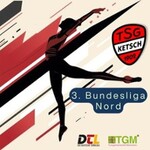 BuLiga Turnen Sonntag 3. BuLiga Nord