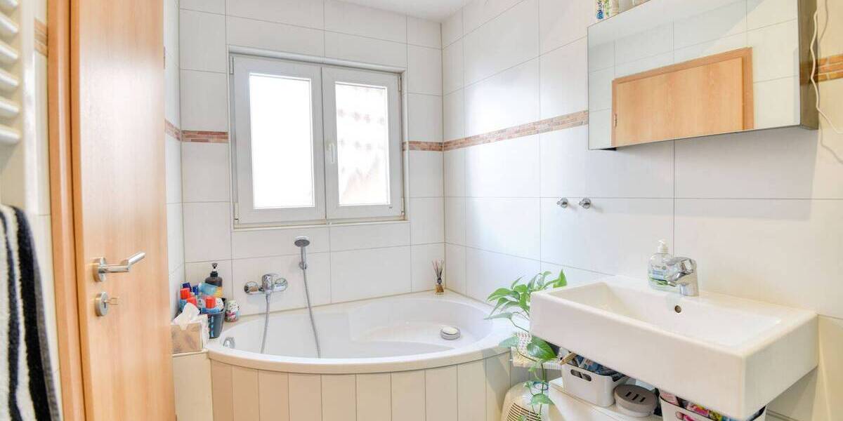 Etagenwohnung Heidelberg Bergheim - 1 Zimmer, 278 m&sup2;, 1.449.000&euro; | Angebot:24066496