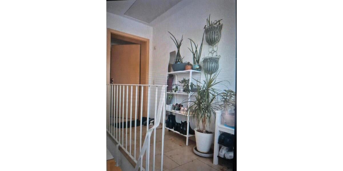 Dachgeschoßwohnung Leimen - 3 Zimmer, 86 m&sup2;, 700&euro; | Angebot:25960841