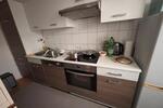 Etagenwohnung Mannheim Almenhof - 2.5 Zimmer, 68 m&sup2;, 870&euro; | Angebot:26271078