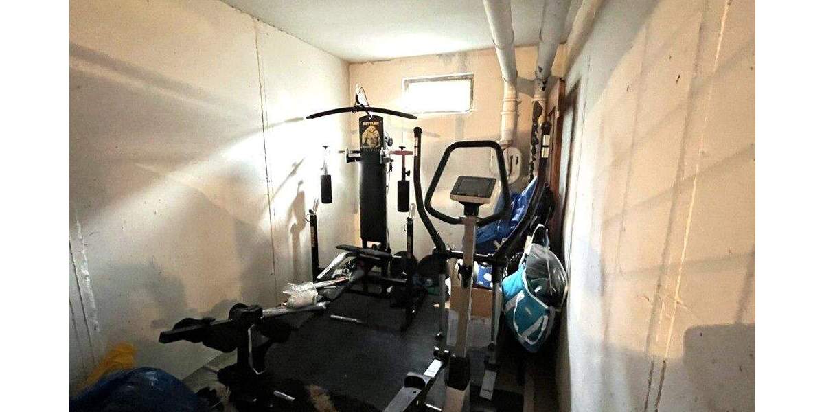 3-Zimmer-Wohnung in ruhiger Zentrumslage mit Loggia 3 zimmer