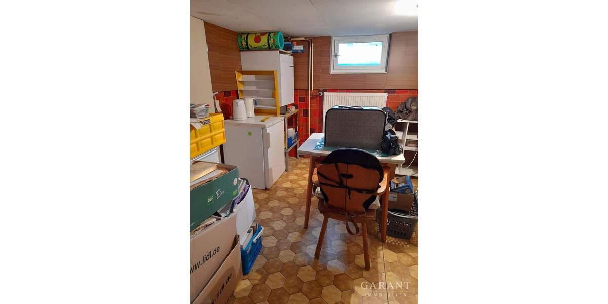 Mehrfamilienhaus, Wohnhaus Haßloch - 8 Zimmer, 198 m&sup2;, 630.000&euro; | Angebot:25097077