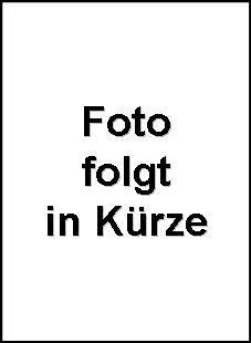 Wohnung zu vermieten in Sandhofen