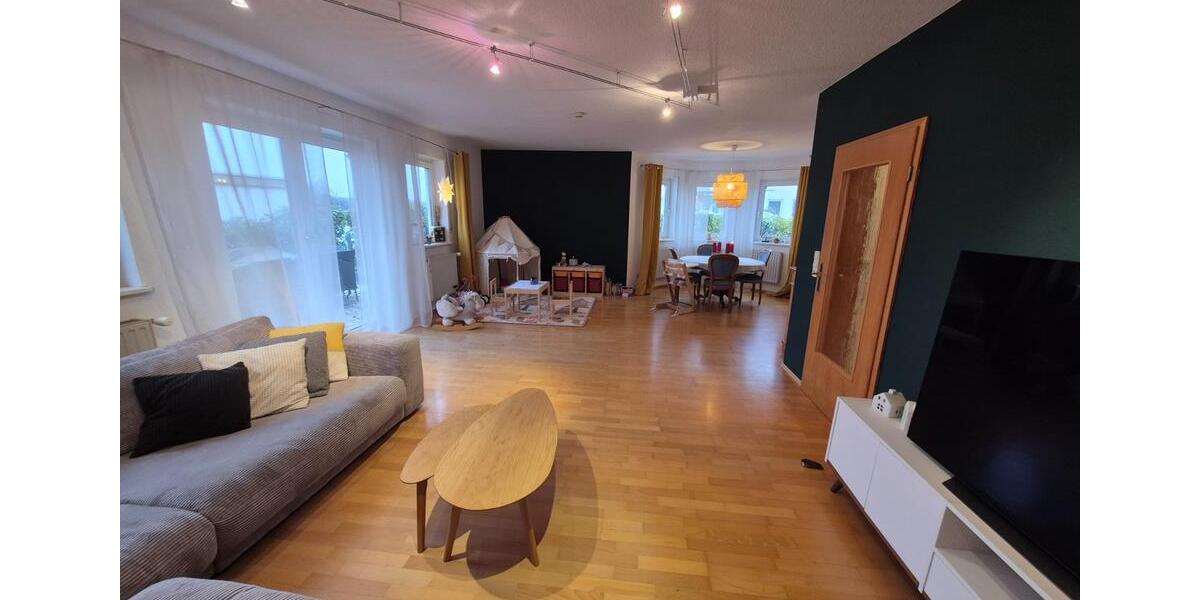 Reihenhaus Worms Westliche Vororte - 5 Zimmer, 158 m&sup2;, 499.000&euro; | Angebot:24370011