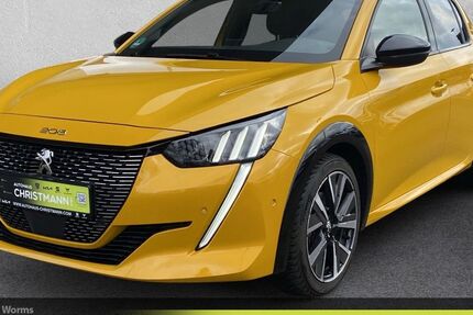 Peugeot 208 77.980 km 16.790 &euro; Gruenstadt 67269