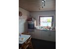 Etagenwohnung Otterstadt - 5 Zimmer, 140 m&sup2;, 378.000&euro; | Angebot:26877268