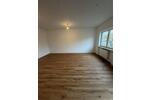 Etagenwohnung Ludwigshafen am Rhein Ludwigshafen-Hemshof - 2 Zimmer, 45 m&sup2;, 165.000&euro; | Angebot:25987136