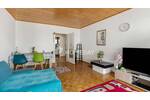 Etagenwohnung Schwetzingen - 3 Zimmer, 77 m&sup2;, 229.000&euro; | Angebot:26903235
