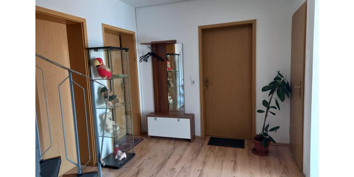 Mehrfamilienhaus, Wohnhaus Haßloch - 11 Zimmer, 321 m&sup2;, 459.000&euro; | Angebot:26834574