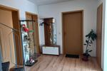 Mehrfamilienhaus, Wohnhaus Haßloch - 11 Zimmer, 321 m&sup2;, 459.000&euro; | Angebot:26834574