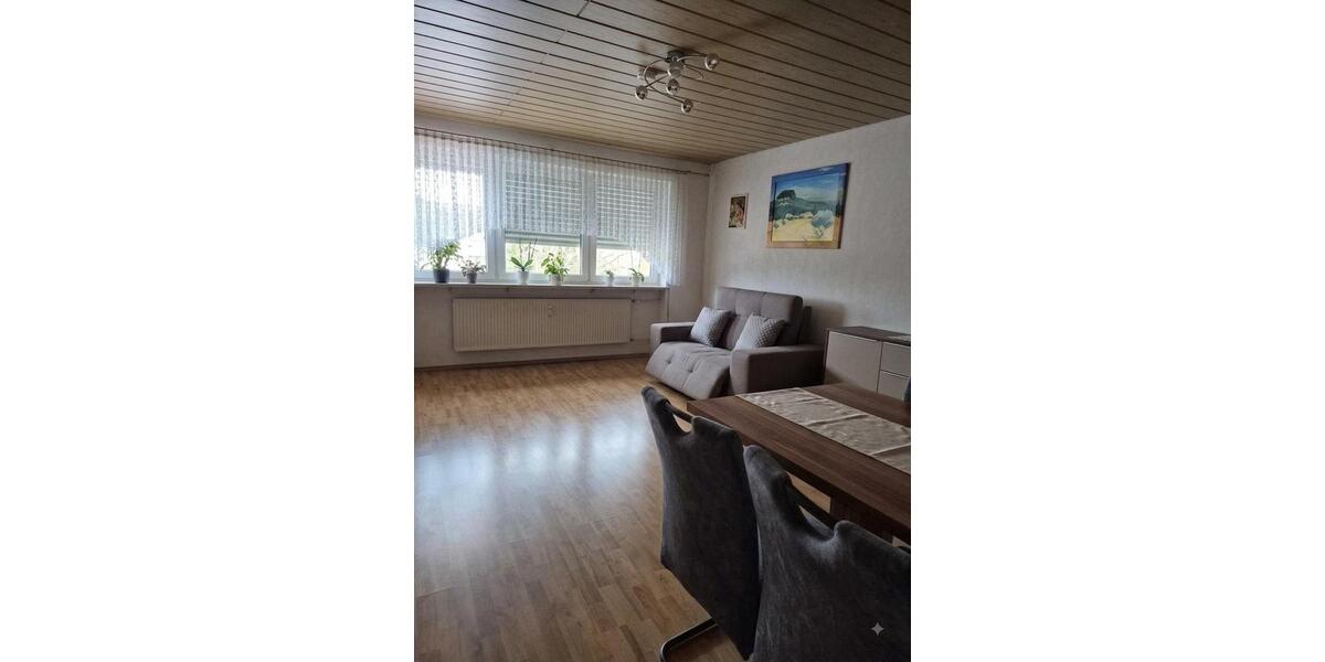 Erdgeschoßwohnung Frankenthal (Pfalz) - 3 Zimmer, 80 m&sup2;, 224.000&euro; | Angebot:27263392