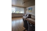 Erdgeschoßwohnung Frankenthal (Pfalz) - 3 Zimmer, 80 m&sup2;, 224.000&euro; | Angebot:27263392