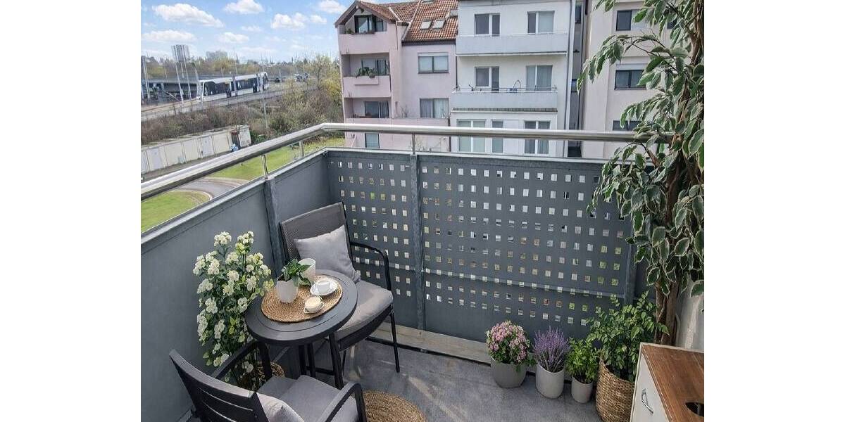 Etagenwohnung Mannheim Quadrate - 5 Zimmer, 133 m&sup2;, 520.000&euro; | Angebot:26156351