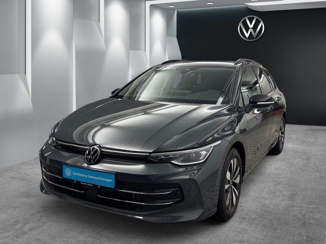 VW Golf 8.463 km 32.790 € Speyer 67346