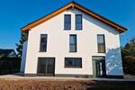 Doppelhaushälfte Worms Westliche Vororte - 5 Zimmer, 150 m&sup2;, 579.000&euro; | Angebot:26826236