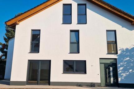 Haus Worms Westliche Vororte - 5 Zimmer, 150 m&sup2;, 579.000&euro; | Angebot:26826236