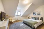 Reihenendhaus Oftersheim - 5 Zimmer, 153 m&sup2;, 629.000&euro; | Angebot:26816774
